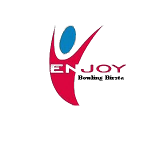 Enjoy logo